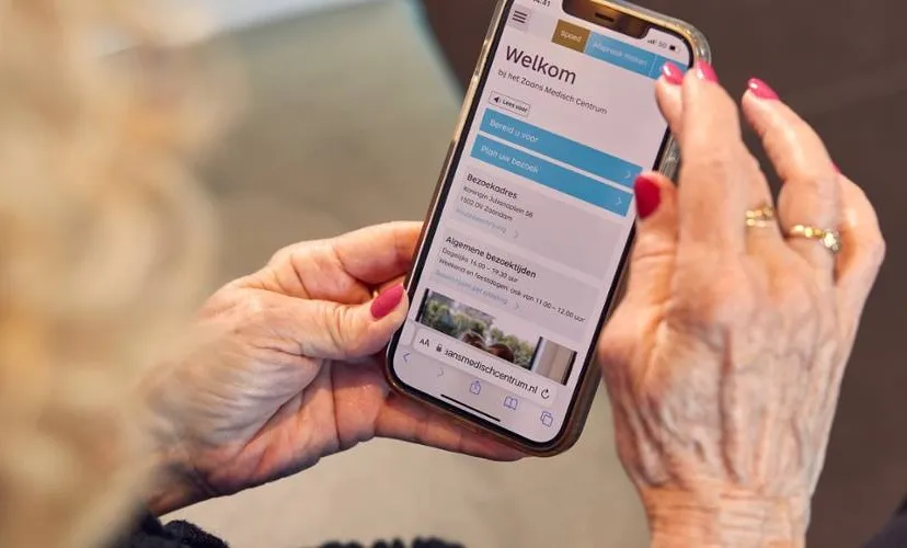 43171E10-EA91-442A-BBB3D6A4FD1F27F5_carouselimage