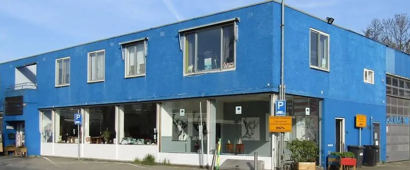 481823437_1178240054306439_5596369576510395495_n