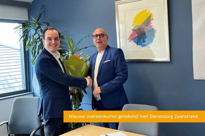 667357918_1277014881286161_3653651269744153969_n