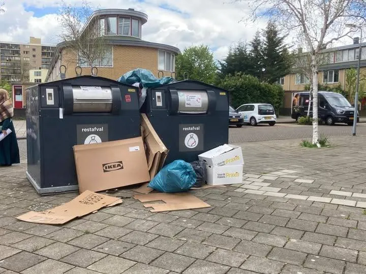 677854932_4384659851680624_6059629318382163729_n