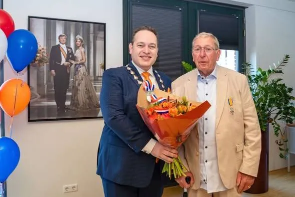 679198033_1288152810172368_1653333149439566410_n