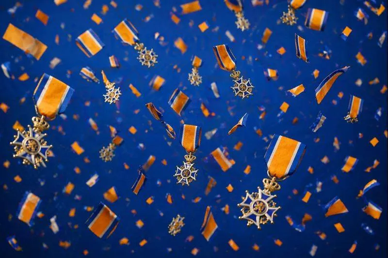 b0566c25-875f-414d-bfd4-9a4967f46b29-md