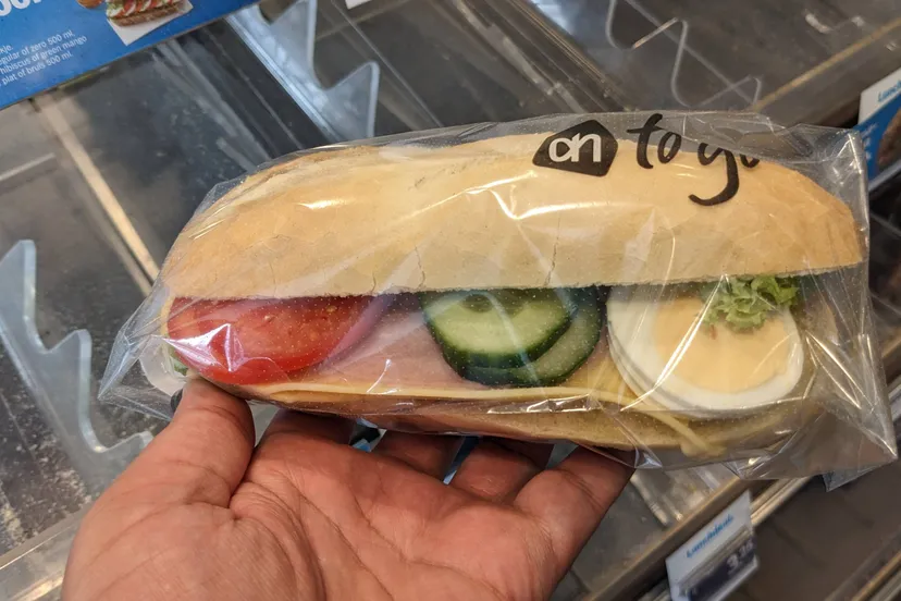 Broodje_gezond_(Albert_Heijn_To_Go),_Zwolle_(2023)_02