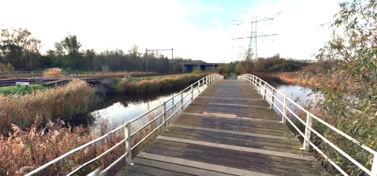 Brug-118-Jagersveld-Hoofdfoto-768x358