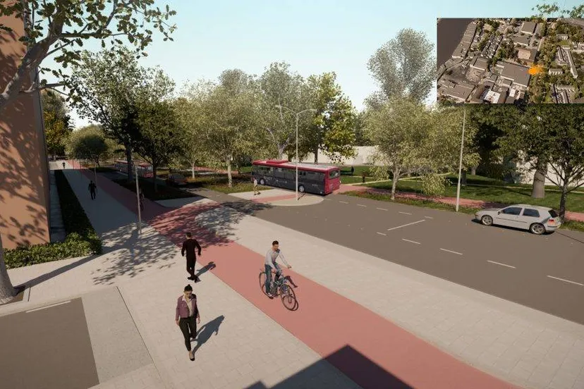 Cam02.Kogerveldwijk_20260330b-1024x576