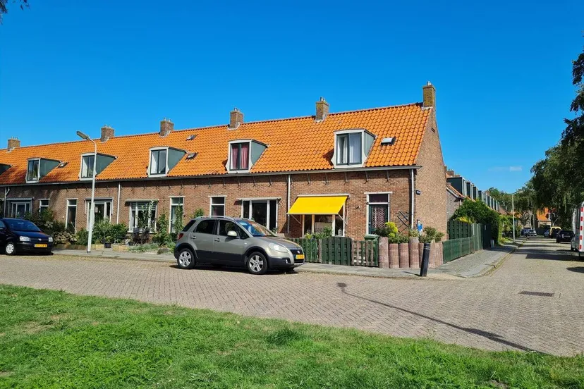 csm_20220830_121903_93a37f427c