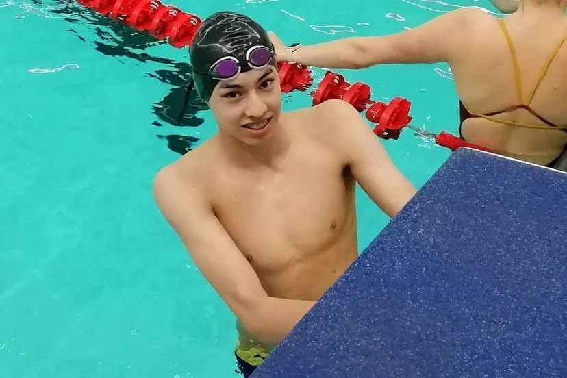 Giovanni-Ned-record-en-EJOF-limiet-1024x666