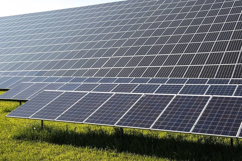 Projectbesluit zonnepanelen langs Noord Hollandse snelwegen opnieuw ter inzage