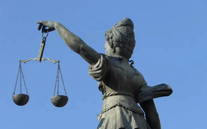 screenshot-20190927-202438-915x518-1