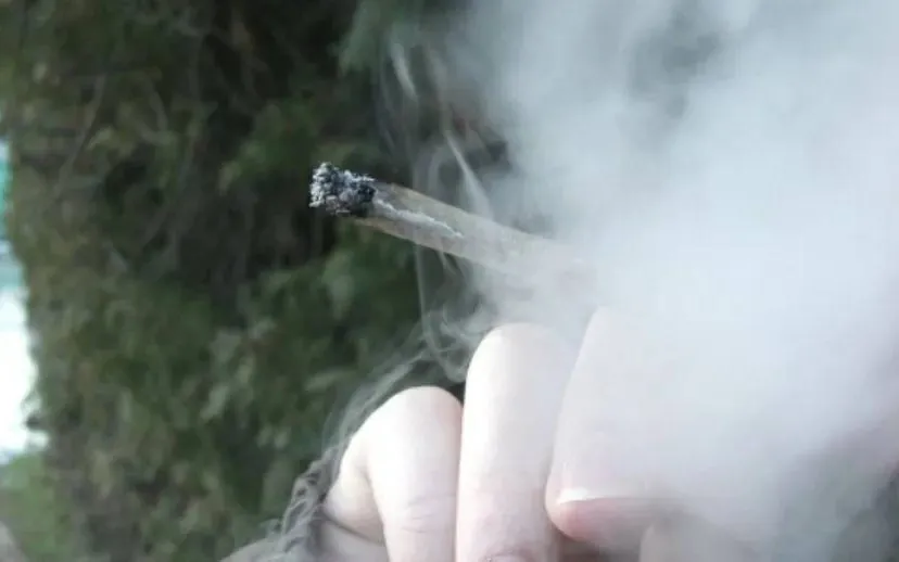 screenshot-20200615-130807-915x518-1