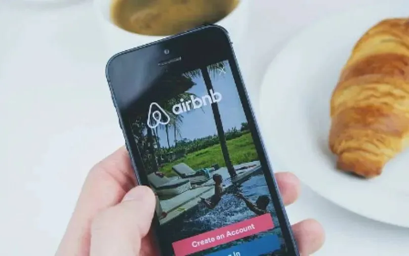 screenshot-20200907-170546-915x518-1-69ccefef1c0cc