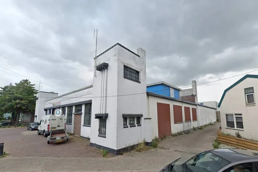 screenshot-20201119-141940