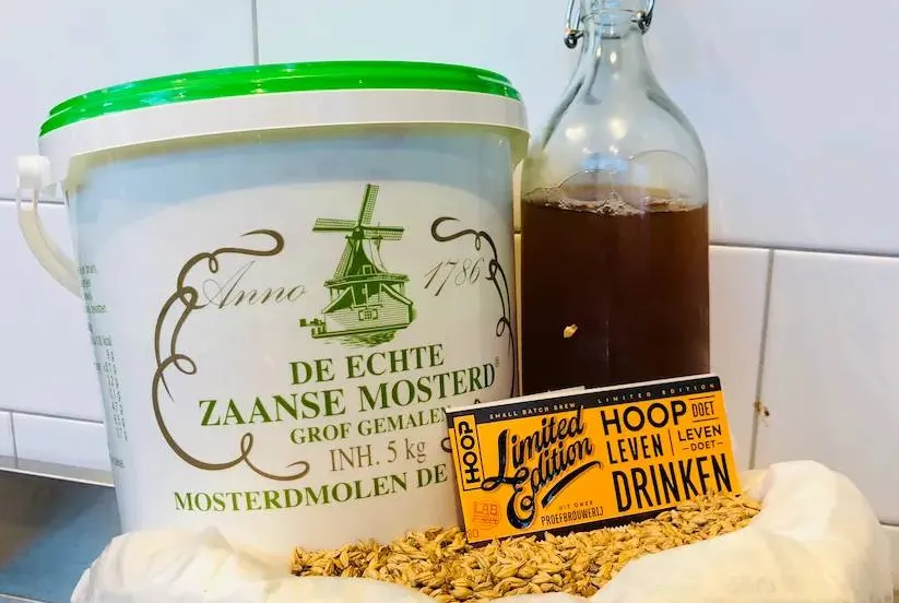 screenshot-20210222-124928