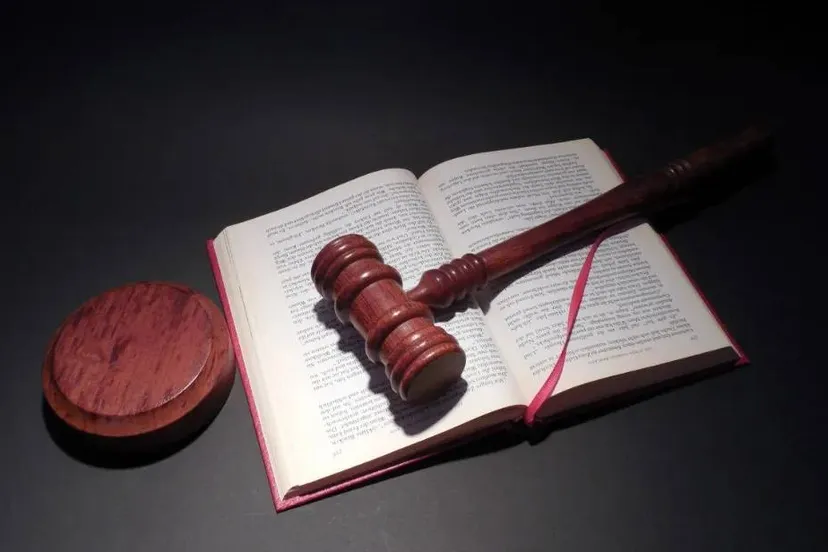 screenshot-20210415-150406 (2)