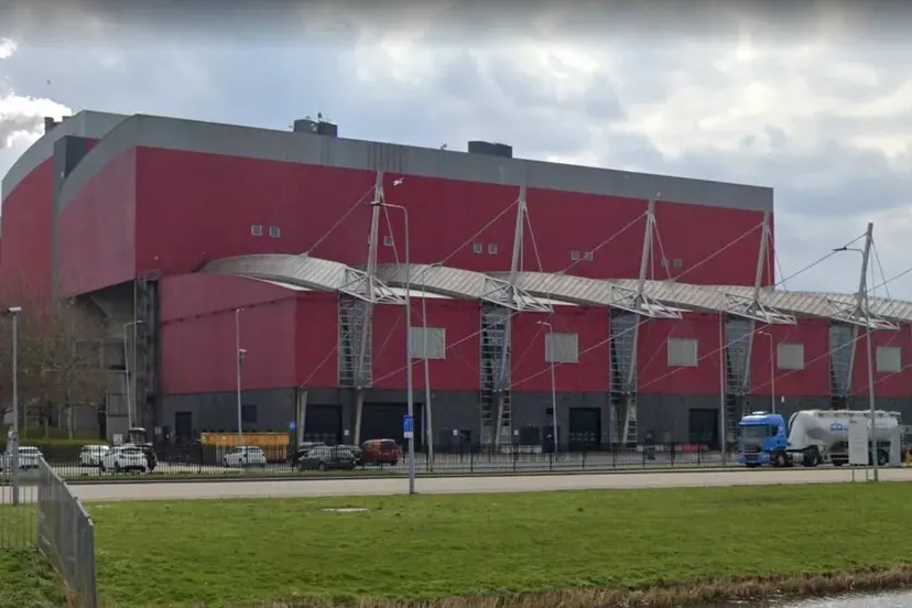 screenshot-20210824-131517