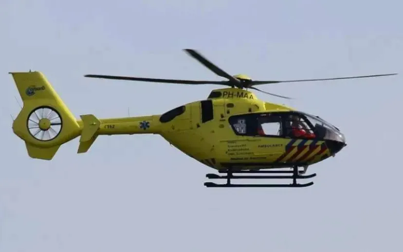 screenshot-20211223-144208-915x518-1-915x518-1-915x518-1jpg-6784e36854284jpg-68442d4fe15dc