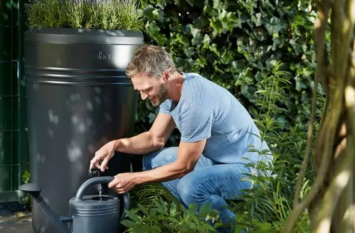 screenshot-20220310-123217