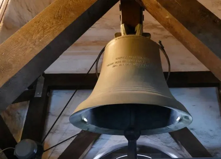 screenshot-20220323-113431