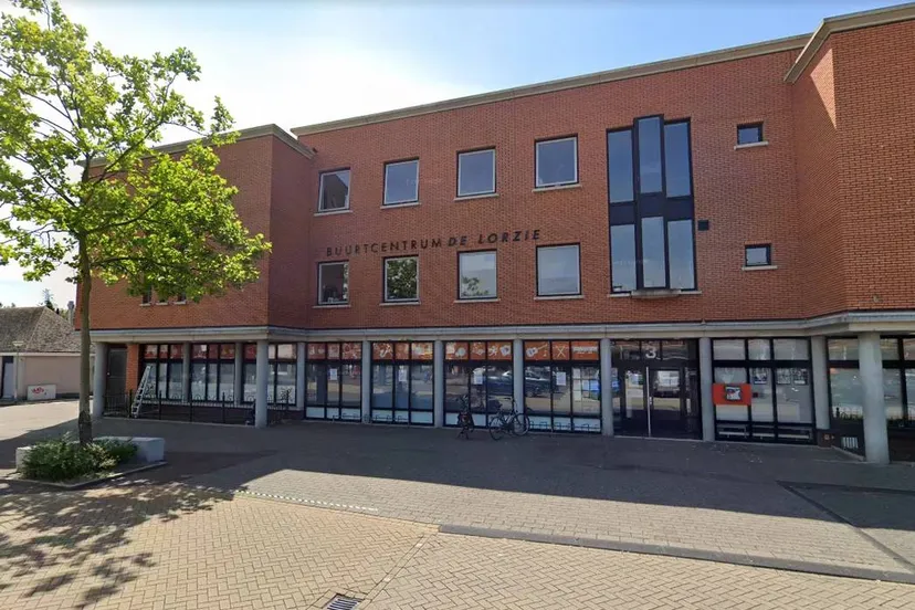 screenshot-20220620-152335