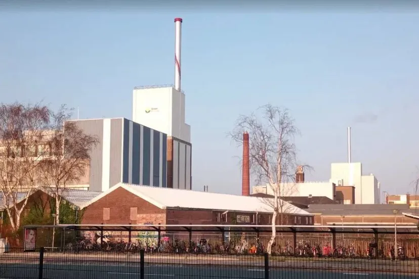 screenshot-20221213-151051