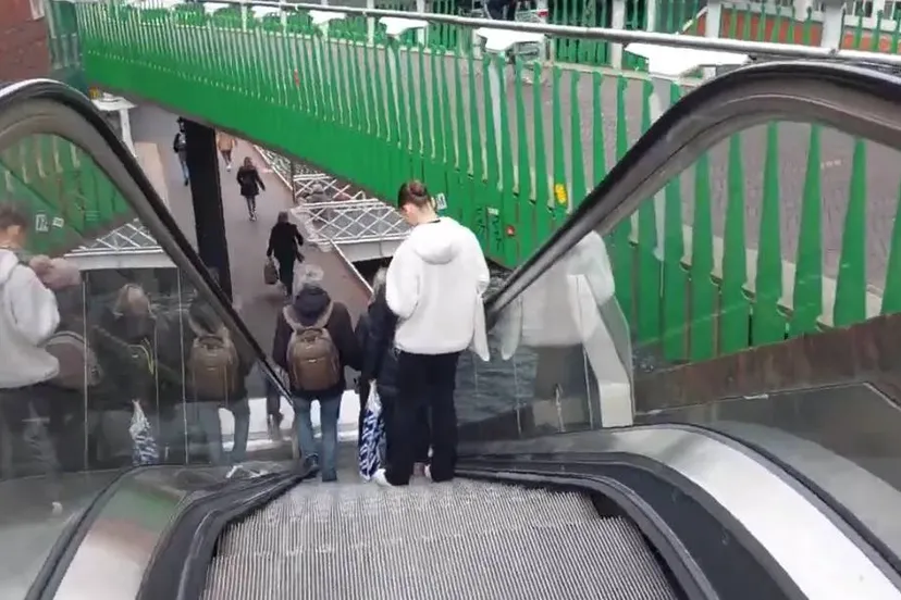 screenshot-20230318-114049