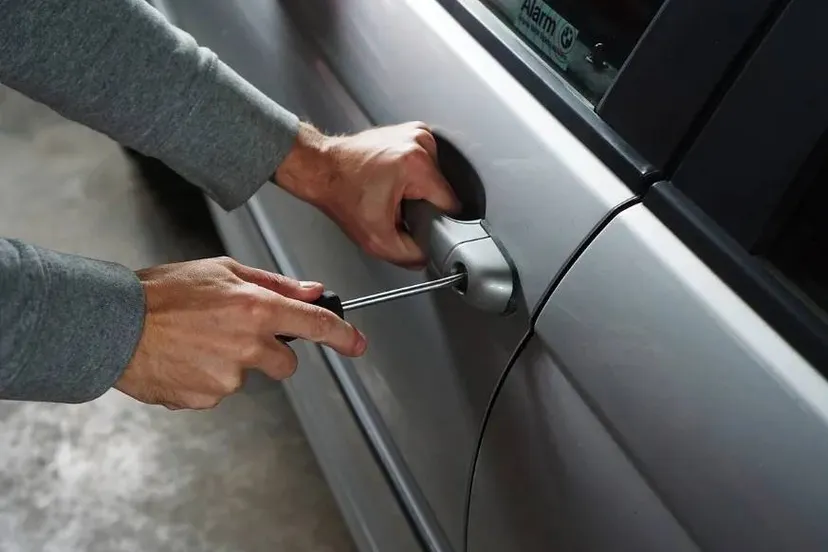 screenshot-20230529-162251