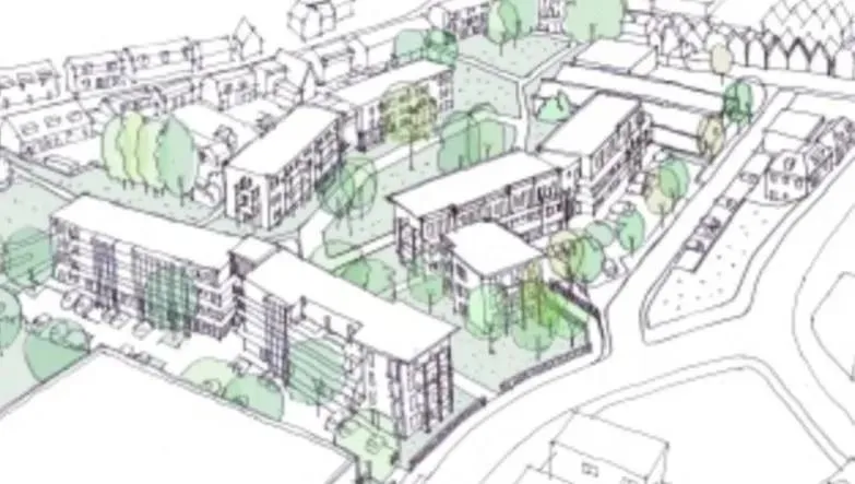 screenshot-20230724-154113