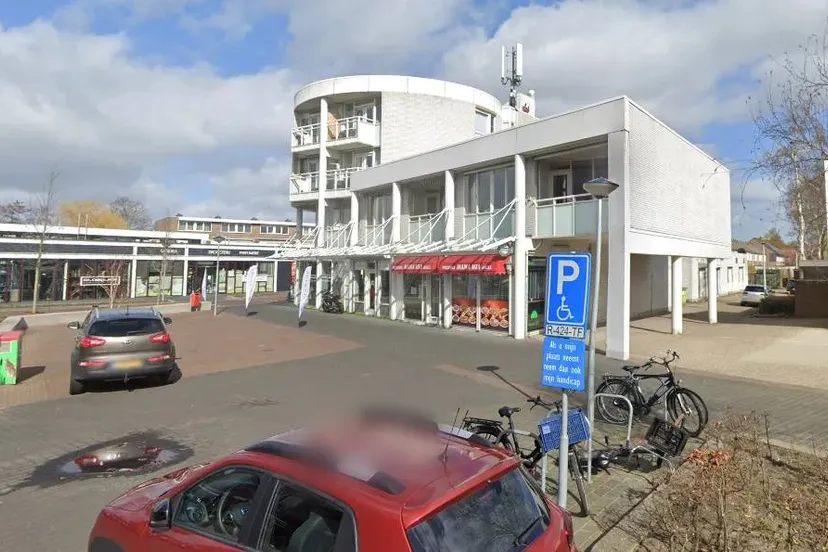 screenshot-20240229-095854