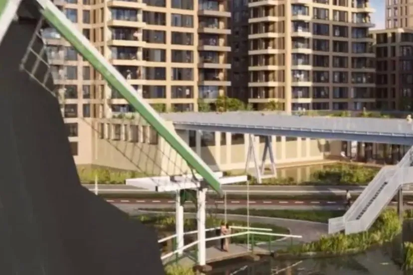 screenshot-20240330-113136