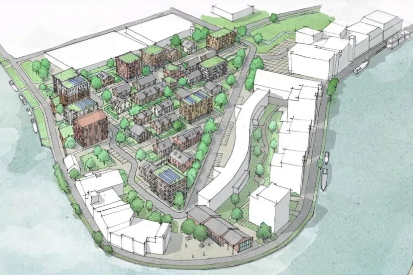 screenshot-20240605-104918