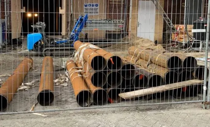 screenshot-20240918-094517-66ea84c7e0ec2 (1)