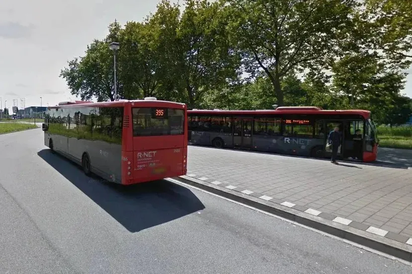 screenshot-20241107-143550-672cc1da6d990jpg-6783c8357a6cdjpg-67d3e94f95206 (1)