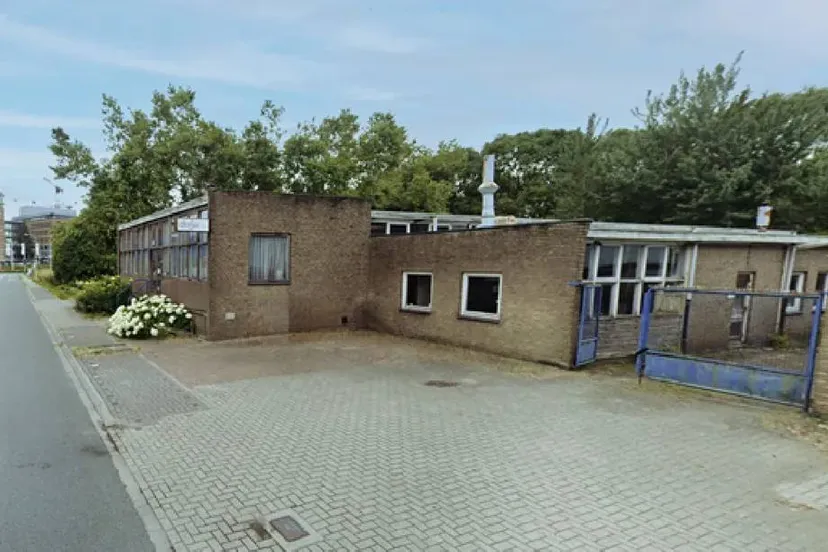 screenshot-20241121-131827-673f24dbd9026