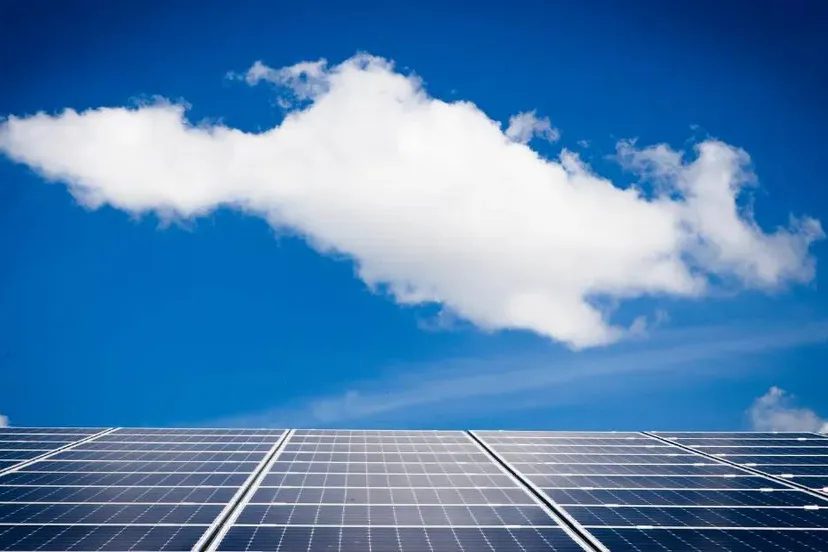 screenshot-20250304-090137-67c6b32022a15