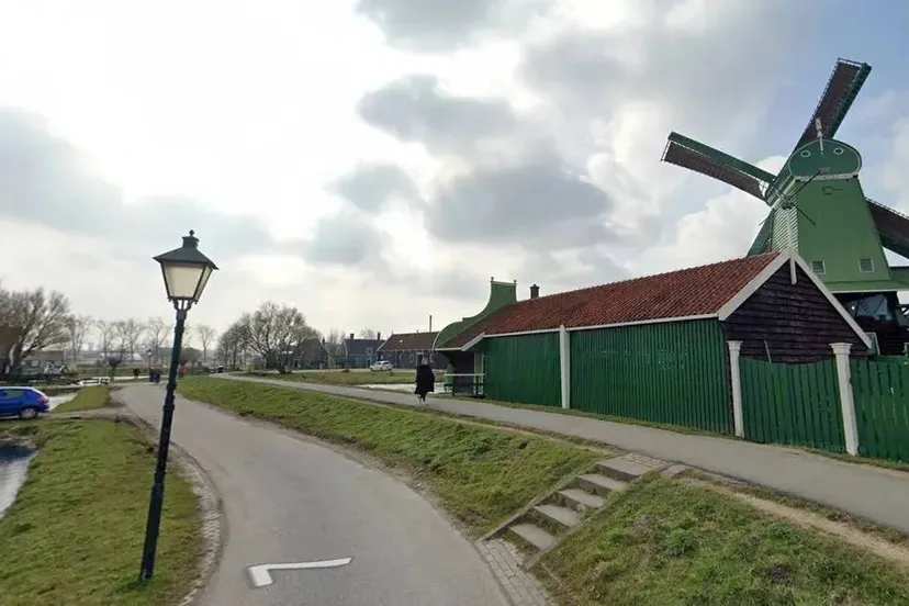 screenshot-20250507-103125-681b19ce95f44-69c532f17f89d