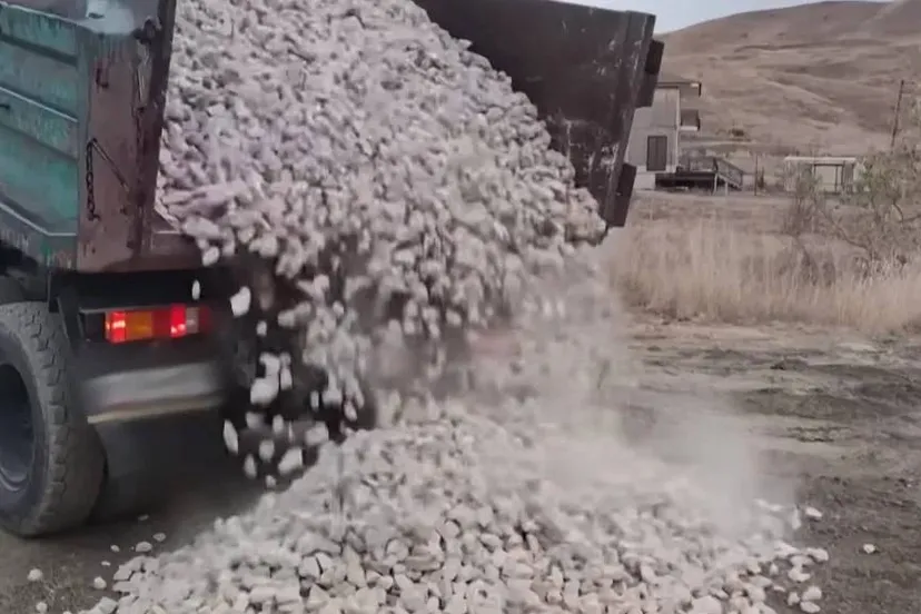 screenshot-20250521-132834-682db85c86b88