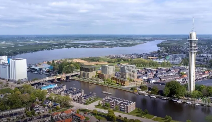 screenshot-20250721-172049-687e3eaaedffa