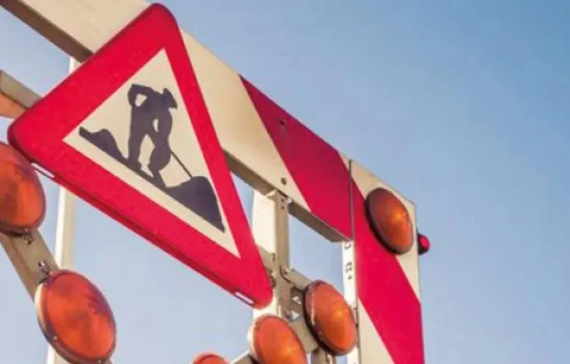 screenshot-20250904-113445-68b95d5ba347a