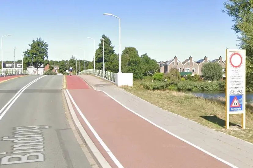 screenshot-20250918-134918-68cbf231d079b