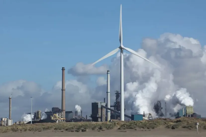 screenshot-20250923-150350-68d29ada57def