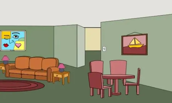 screenshot-20251008-113800-68e631201ecb3