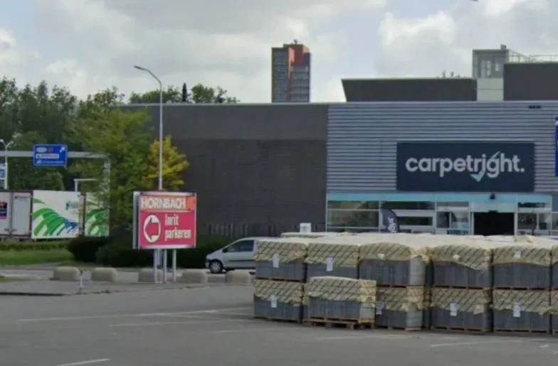 screenshot-20251020-105231-68f5f9e99793f