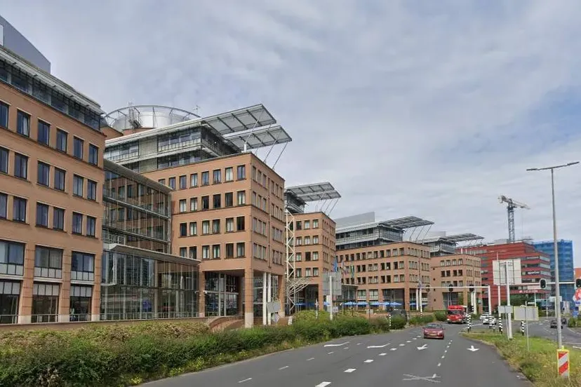 screenshot-20251020-134004-68f61f9eaf22c