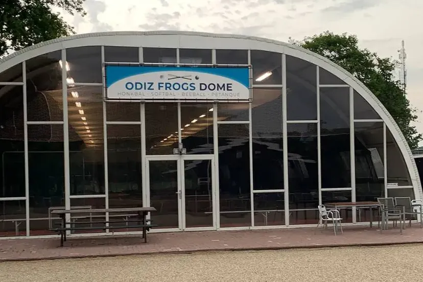 screenshot-20251022-120238-68f8abd296ad2