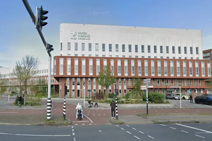 screenshot-20251117-101208-691ae69e94dce