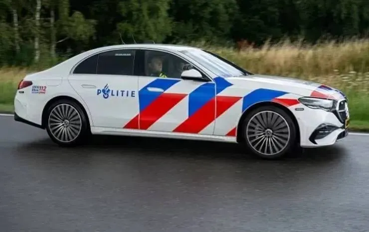 screenshot-20251124-150424-692467056e0cb-69a04a45f26c0