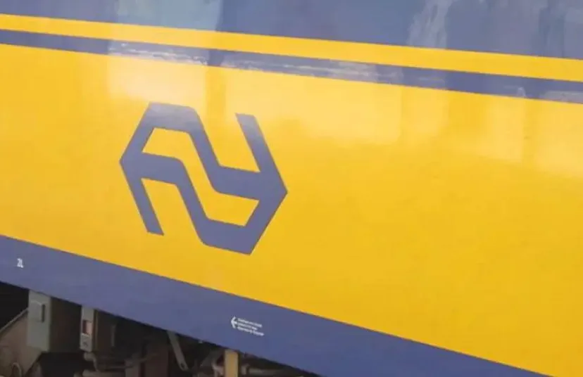 screenshot-20260112-161546-69650fb64f76c