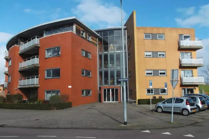 screenshot-20260219-112816-6996e547311be