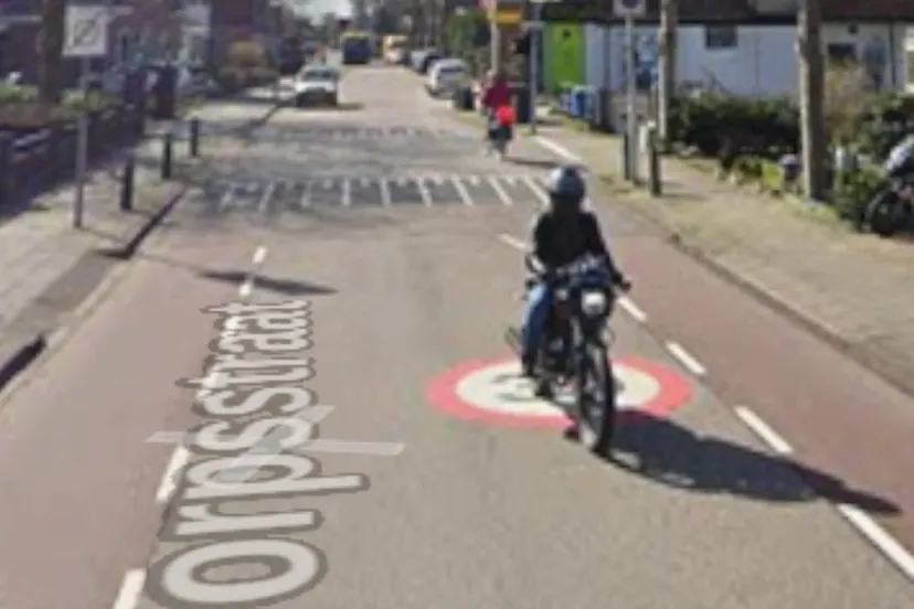 Screenshot_20260402_110752