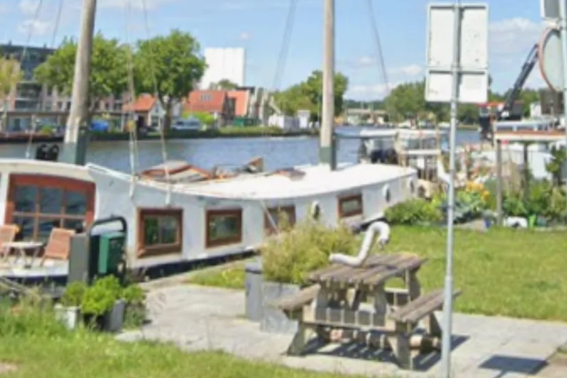 Screenshot_20260404_124706